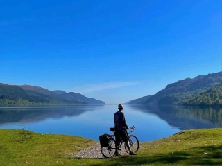 Visit-Experience-Explore-on-two-wheels