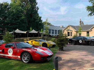 Visit-Experience-Tour-the-Highlands