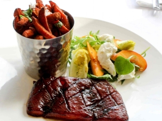 Watermelon-Steak-scaled