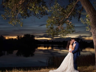 Wedding-2