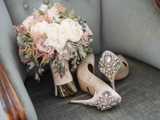 Wedding-3