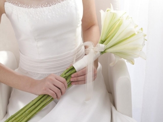 Wedding-5