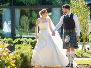 Wedding-Banner-3