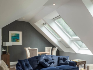 Wellingtonia-Website-3