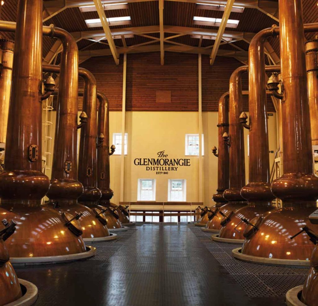 Whisky-Distilleries-1
