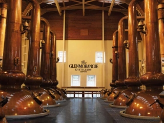 Whisky-Distilleries-1