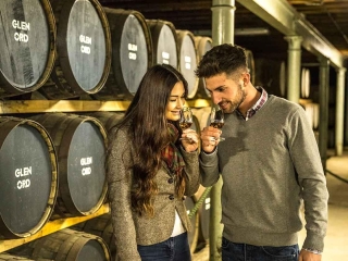 Whisky-Distilleries-2