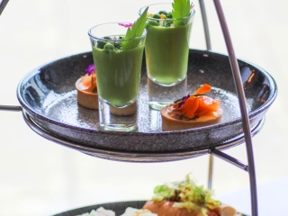 Wimbledon-Afternoon-Tea-Savouries-Web