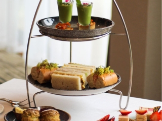 Wimbledon-Afternoon-Tea-Website