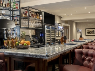 ness-walk-bar-3