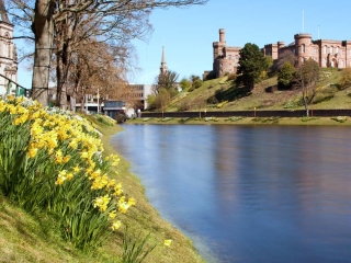 spring-inverness