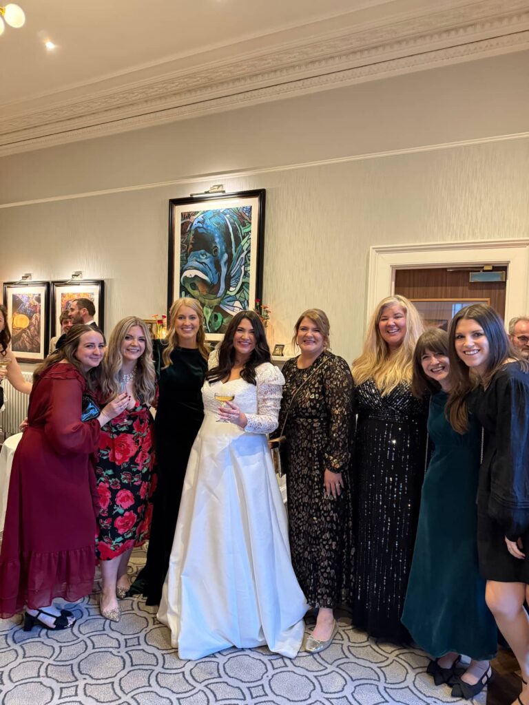 ES Wedding at Ness Walk3