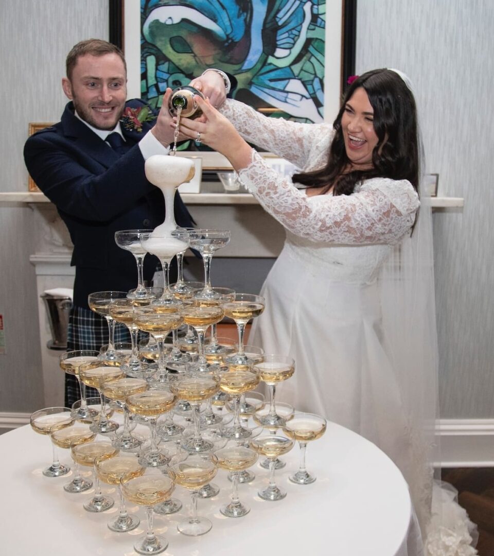 ES Wedding at Ness Walk3