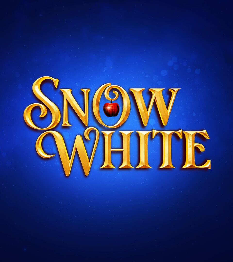 Snow White pantomime cover image part of Christmas Retreat in Inverness
